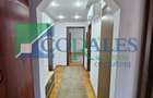 Disponibil imediat. Model mare. Centrala proprie - 10