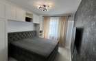Apartament 2 camere deosebit in bloc nou - Zona Theodor Pallady - 3