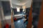 Comision 0%! Apartament 3 camere, 90mp, Gheorgheni - 2