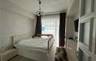 ROYAL TOWN! Intabulat,apartament cu 2 camere de vanzare COPOU - 3