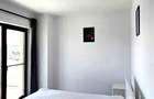 Apartament 2 camere Moghioros Park Residence Terasa mare bloc nou Dr Taberei - 5