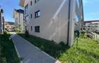 Apartament 2 camere balcon parcare zona Mihai Viteazul Selimbar - 11
