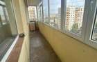 Rahova, Ispirescu | 2 Camere Decomandate | Balcon | Renovat - 13