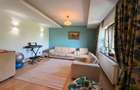 Casa tip duplex, zona Centru - 23