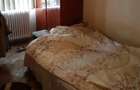 Apartament 3 camere, zona Tatarasi - 3