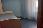 Apartament de vanzare in Constanta - 7