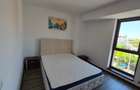 APARTAMENT 2 CAMERE - COCHET - AMPLASAT IDEAL - 18