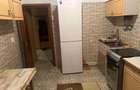Apartament 2 camere decomandat de vânzare – Bd. A. Lăpușneanu, zona Trocadero - 7
