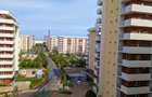 Apartament 3 camere | 98.32 mp | Mobilat & Utilat | Parc T. Arghezi - 2