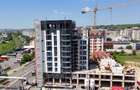 Braus Residence – simbolul unei vieți rafinate în centrul orașului - 3