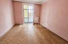 Apartament 2 camere, ultracentral, boxă mare – oportunitate - 1