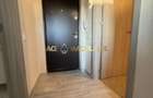 Garsoniera de inchiriat | Popesti Leordeni | Pet friendly | Metrou - 5