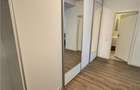 3 camere l 2 bai l Garaj subteran l Str.Campina - 13