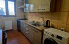 Apartament deosebit si loc parcare în zona Palazu Mare - 7