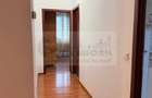 Apartament 2 camere – Nicolina–Complex Art Residence - 5
