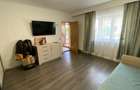 Apartament de vânzare, 1 cameră, 30 mp, Mărăști zona Parcul Feroviarilor - 7