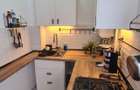 Apartament 2 camere cu loc de parcare inclus - 7