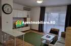 Apartament 2 camere de inchiriat Ozana București | ApexImobiliare.ro - 2