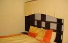 Apartament deosebit - 3