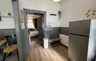 AFACERE LA CHEIE | Apartament 2 Camere în Centrul Istoric Sibiu - 11