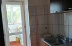 Apartament 1 camera Gara - Duvana - 7