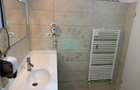 Apartament 2 camere, str. Lunga, Brasov - 14