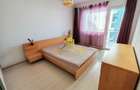 2 camere, PET FRIENDLY, mobilat modern, balcon, parcare, Gheorgheni - 5