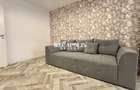 Apartament 2 camere | Parcare | Etaj Intermediar | Maurer Residence - 3