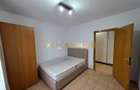 3 Camere de inchiriat | Titan | Metrou - 3