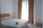 Apartament 2 camere de inchiriat | 52 mp | direct proprietar | metrou Lujerului, - 1