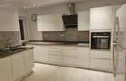 Apartament 4 camere mobilat , Zona Rond Alba Iulia - 14