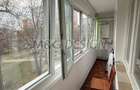 Apartament 2 camere zona Complexul Studentesc - 6