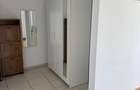 Apartament 3 camere DECOMANDAT – Complex Rezidențial Văleni / Gheorghe Țițeica, - 12