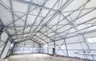Inchiriere hala industriala noua, 400mp, Sos. de Centura,6,25 eur/mp +tva - 6