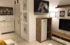 Închiriere Apartament cu 2 camere, bloc nou, Ștefan Cel Mare - 3
