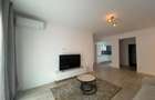 Apartament 3 Camere De Inchiriat Unirii Mutare Imediata - 2