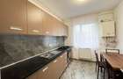 Apartament 2 Camere Metalurgiei Arghezi Parc Lidl Binelui Parcare - 6