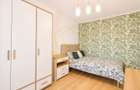 Duplex superb cu 3 camere, mobilat si utilat | Mosnita Veche | Drumul Boilor - 7