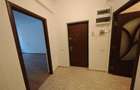 Apartament 3 camere decomandat, renovat, Piata Romana - 1