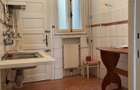 Mosilor, Izvorul Rece, Vila, apartament 4 camere et 1 - 6