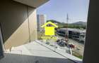 Apartament 2 camere, posibilitate finisare, zona BMW - 3