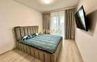 Ap. Bloc nou | Loc de parcare inclus | ID: 1761 - 4