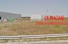 TEREN INDUSTRIAL BUFTEA DN7-LOCATIE EXCELENTA - 7
