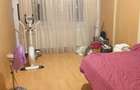 Apartament 2 camere Titan - Auchan Titan - Jean Steriadi - 3