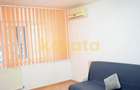 Apartament 2 camere |  Aviatiei | etaj 1 - 10