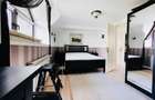 Apartament boutique în zona Furnica | Vilă de lux | Panoramă spectaculoasă - 8