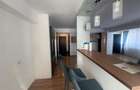 RECO Apartament 2 camere, Nufarul, etaj 5 - 10