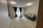 Apartament cu 1 camera, judetul Timis, Giroc, Centrala Proprie - 1