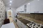 Apartament nou 2 camere mobilat | View deosebit | Avangarde Rezidential - 11
