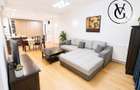 Apartament 2 camere Baneasa | Sisesti - 2